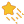 game_index
